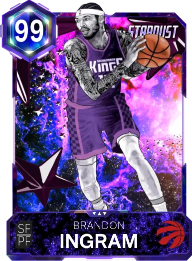Brandon