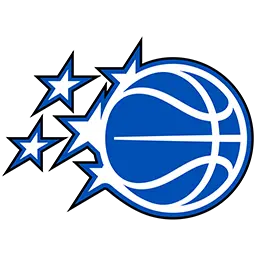 Orlando Magic