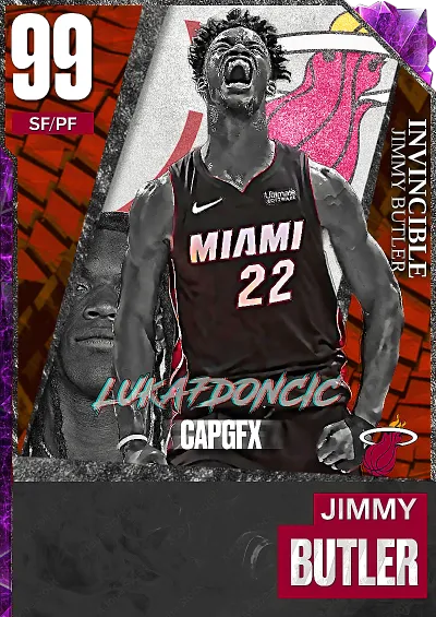 Collab with Luka7Doncic (full set coming soon(