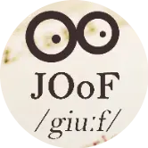 gillesJOoF