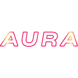Aura