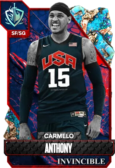 USA