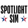 All Star Spotlight Sim Completion Rewards