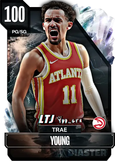 collab with @YBD_gfx