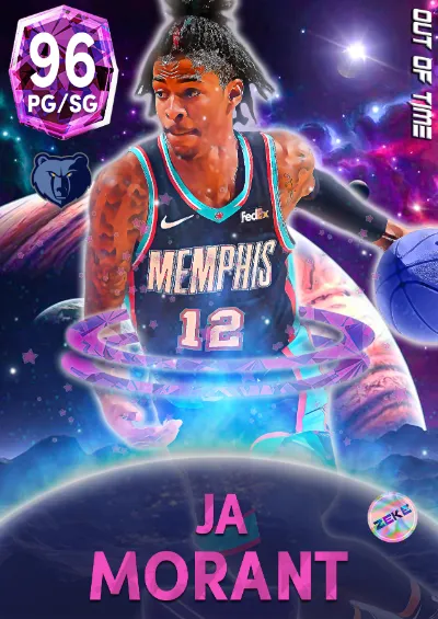 Another one of KPJ collab
