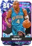 84