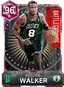 96