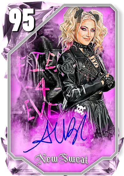 My prediction to win the Elimination Chamber