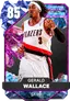 85