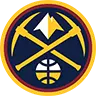 Denver Nuggets