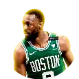 MJisthgoat23