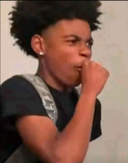 Anyone wanna collab? I’m bored