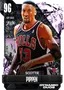 96