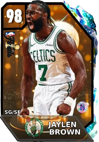 2024 fmvp