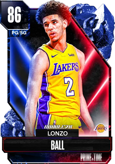 Zo