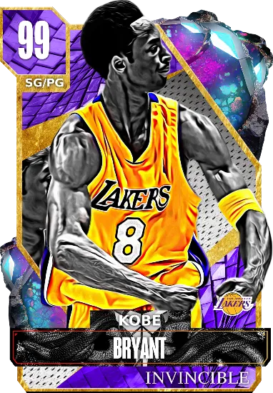 LEBRON2K TEMP