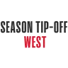Season 1 Tip Off West