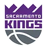 Sacramento Kings