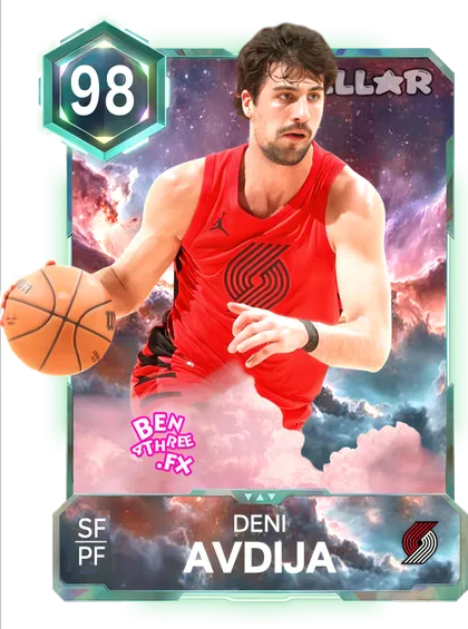 DENI