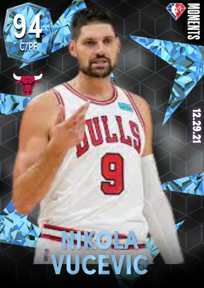 20 rebounds 16 points