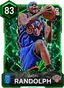 83