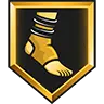 anklebraces_3