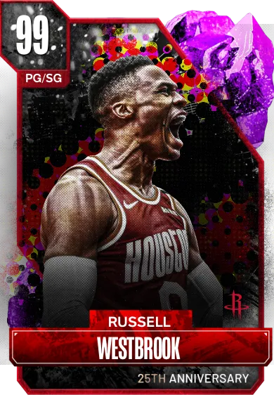 Westbrook