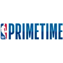 Primetime