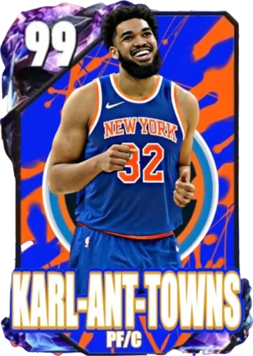 welcome to nyc