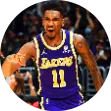 KingJamesss