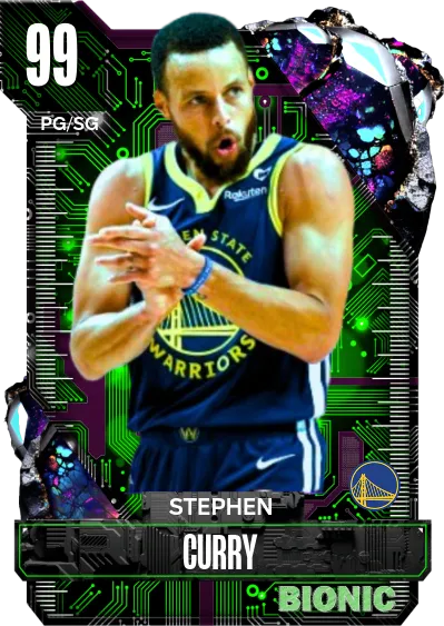Clutch Player