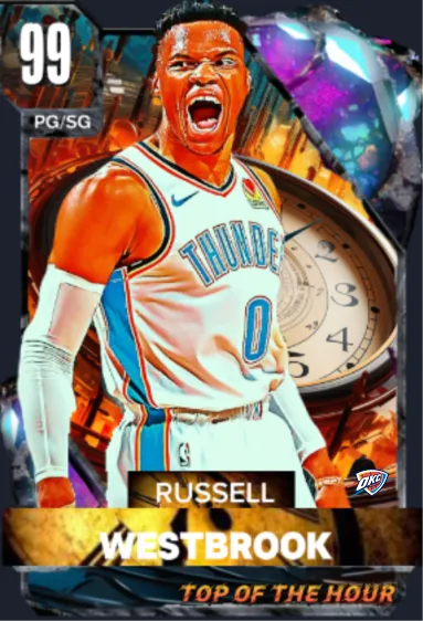 ⚡️#0