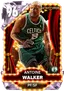 96