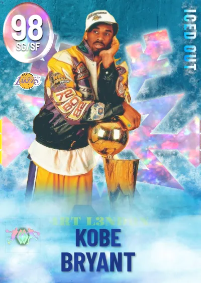 Kobev2+L33