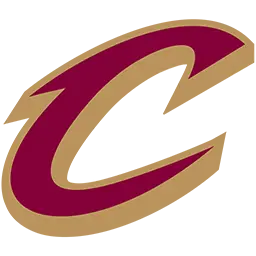Cleveland Cavaliers
