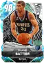 98