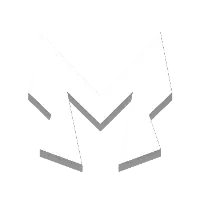 matisseisthegoat