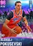 (PD) Aleksej Pokusevski (96 OVR)