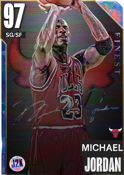 Black Jesus