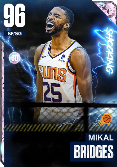 mikal