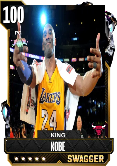 Kobe