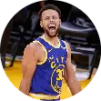 Noah2kCards