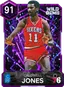 91