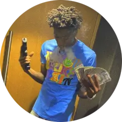 CycloBuiltDifferent