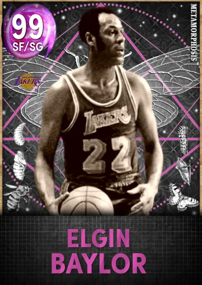 Elgin