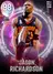 (OPAL) Jason Richardson (98 OVR)