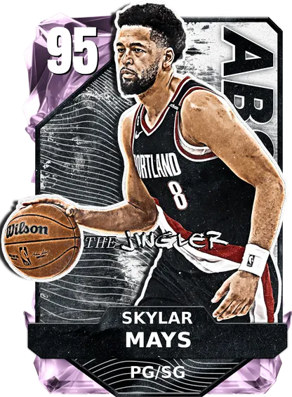 one of the greatest unheard of players
