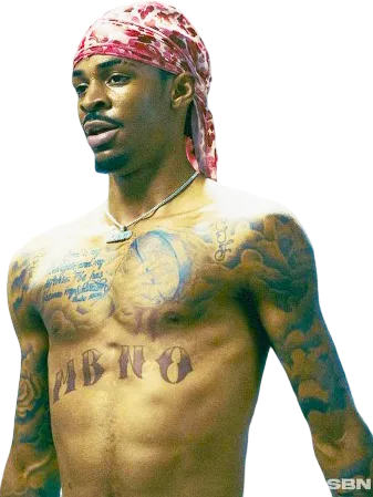 free ja pic
