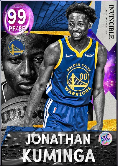 remake of one of my first cards