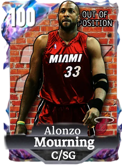 Probably My favorite Card I've ever made